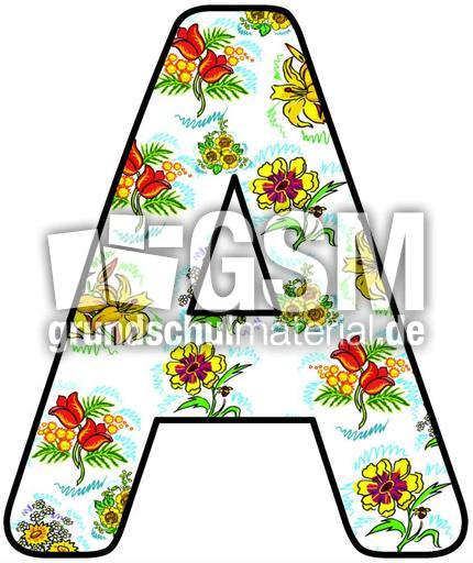 Frühlingsblumen-Buchstabe-A.jpg